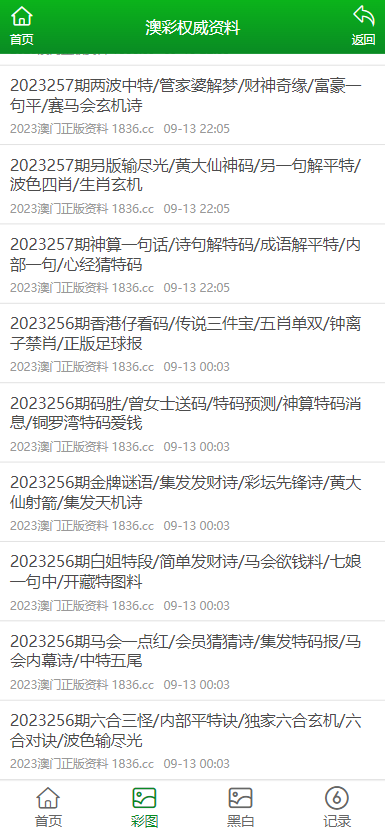 2025澳门资料大全正版资料免费,澳门资料大全，正版资料免费与未来的展望（2025）