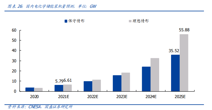 2025年1月27日 第13页