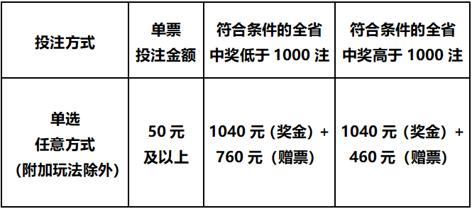 2025年1月27日 第9页