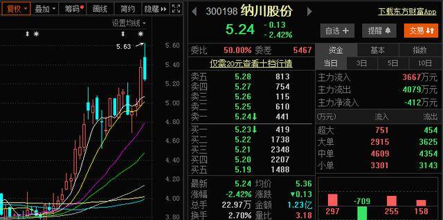 2025年1月27日 第4页