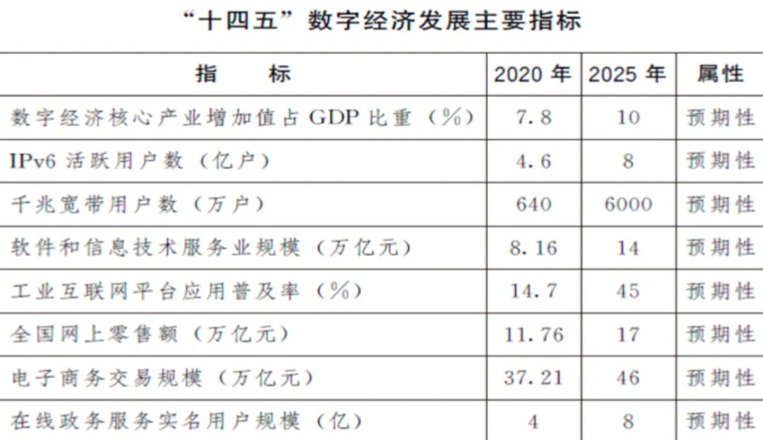 2025香港历史开奖结果是什么,揭秘未来香港历史开奖结果——探寻未来的幸运数字与结果预测