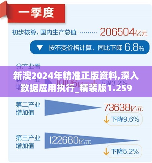 2025新澳资料免费精准051,探索未来，2025新澳资料免费精准051的独特价值