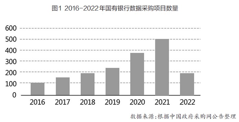 2025新澳门免费资料,澳门未来展望，探索2025新澳门免费资料的重要性与价值