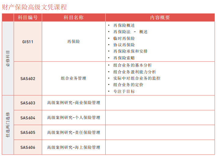 新澳今天最新资料网站,新澳今天最新资料网站，获取最新信息的首选平台