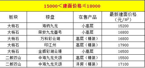 新澳好彩资料免费提供146期 02-03-17-32-41-49E：45,新澳好彩资料解析，第146期彩票数据深度探讨与策略建议