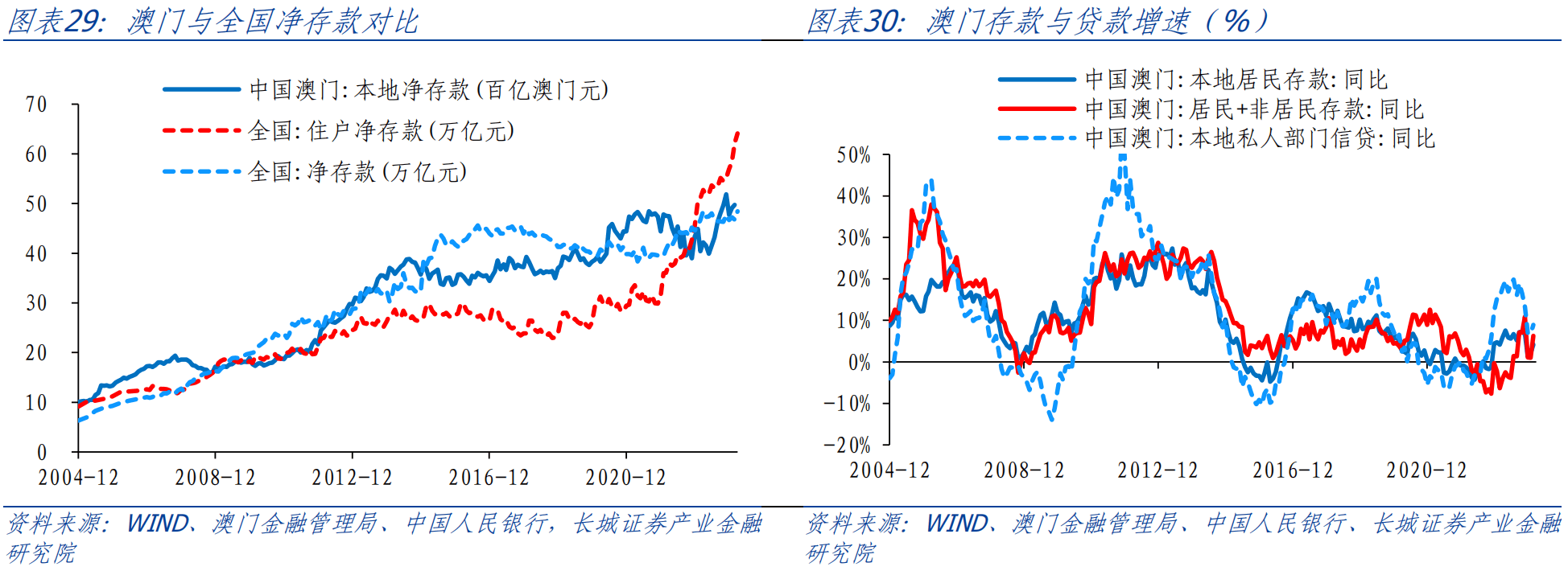 2004年澳门特马开奖号码查询006期 03-17-25-27-36-43Z：45,澳门特马开奖号码的历史与探索，关于2004年第006期的神秘数字组合